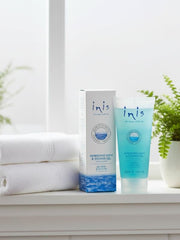 Inis Refreshing Bath & Shower Gel 200ml product image