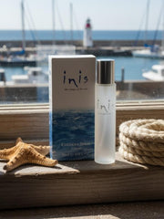 Inis Travel Size Spray 15m product image