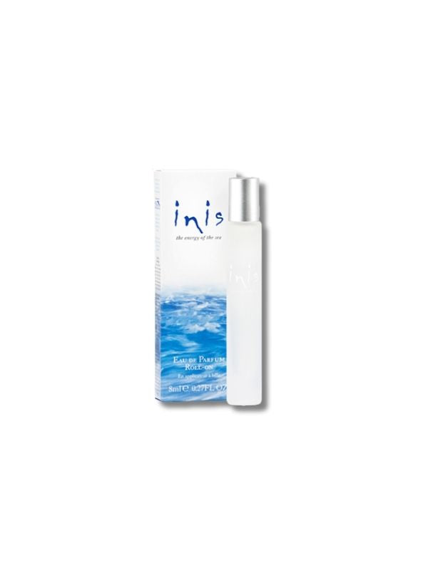 Inis Roll On 8ml