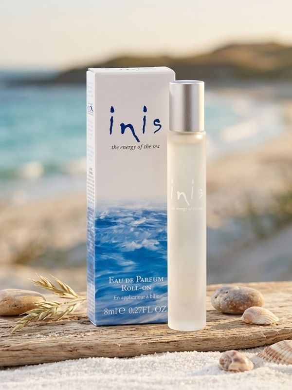 Inis Roll On 8ml product image