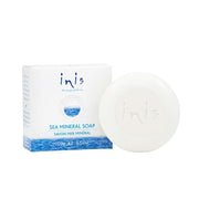 Inis Sea Mineral soap 100g Soap product image