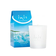 Inis Scented Candle 190g Candle product image