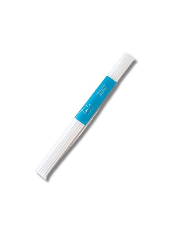 Inis Diffuser Reeds 5pk product image