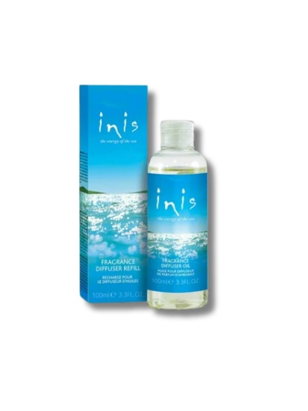 Inis Fragrance Diffuser Refill 100ml / 3.3 fl. oz. product image