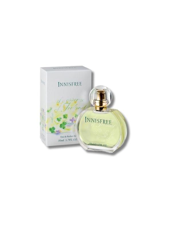 Innisfree Eau de Parfum 50ml/1.75 fl. oz.