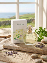 Innisfree Eau de Parfum 50ml/1.75 fl. oz. product image
