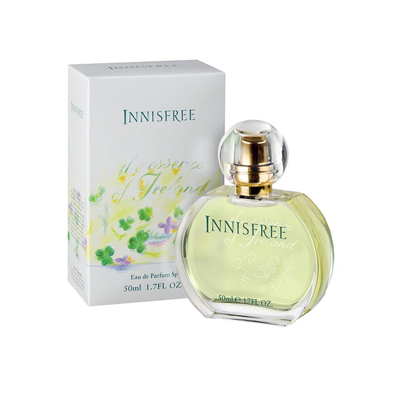 Innisfree Eau de Parfum 50ml/1.75 fl. oz.