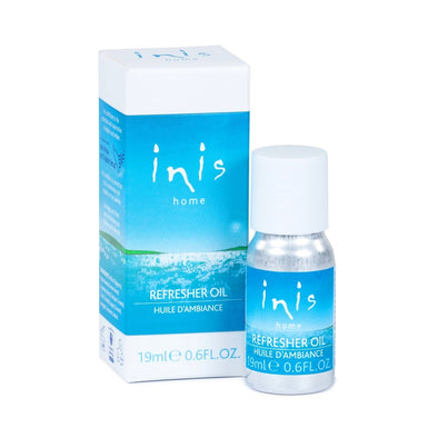 Inis Home Fragrance Refresher Oil 19 ml
