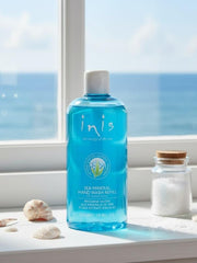 Inis Hand Wash Refill 500ml product image