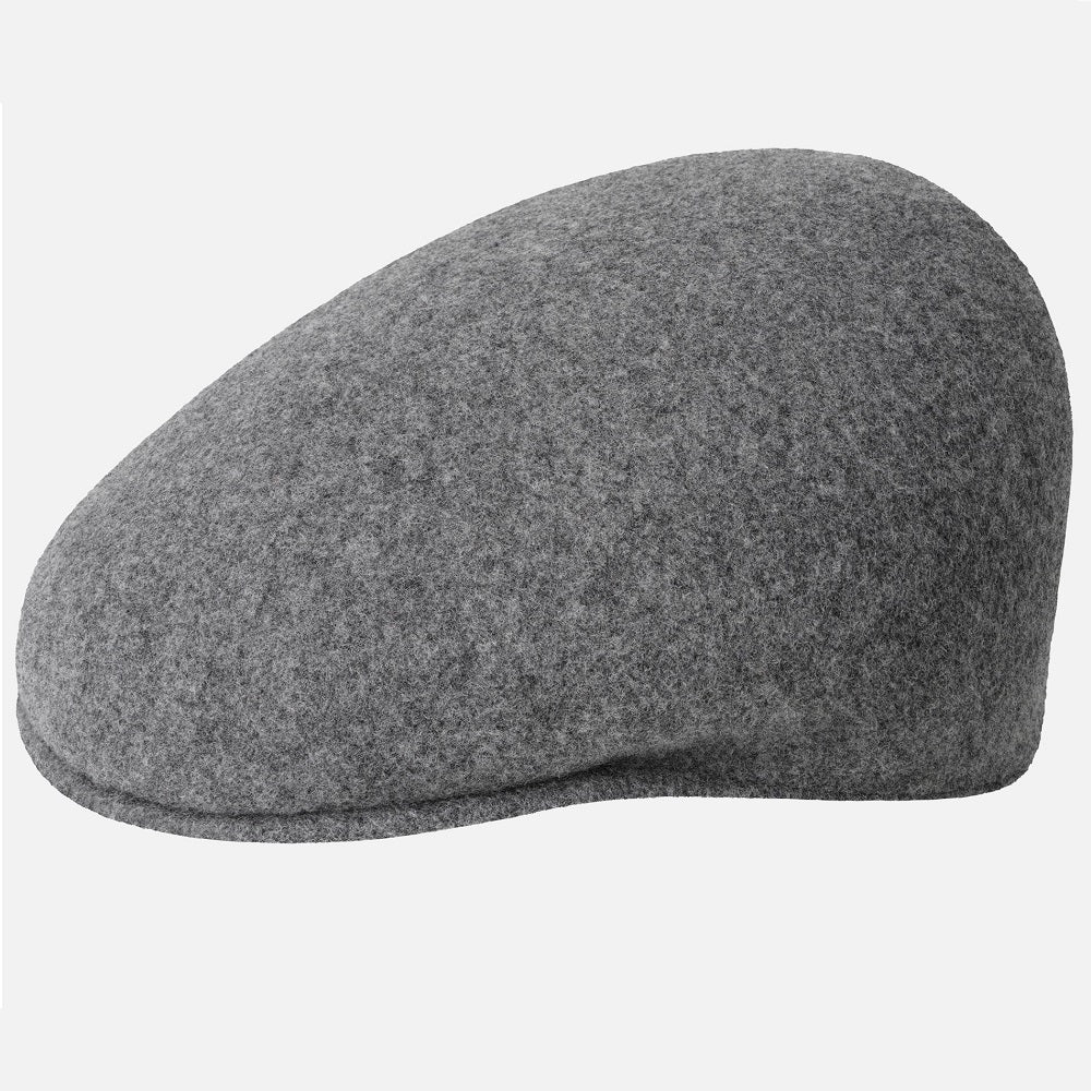 Kangol 504 Cap Flannel