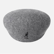 Kangol 504 Cap Flannel Cap product image