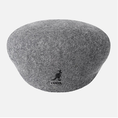 Kangol 504 Cap Flannel
