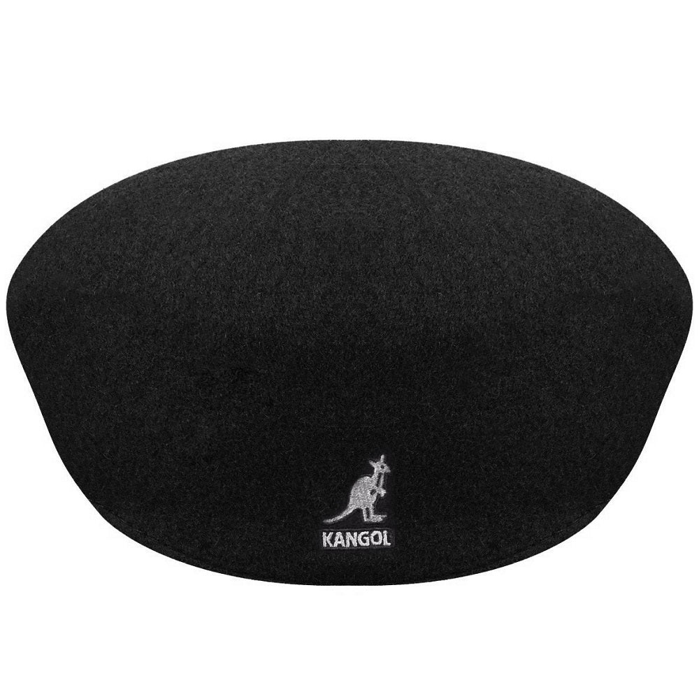 Kangol Wool 504 Cap product image with Wool