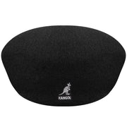 Kangol Wool 504 Cap product image with Wool