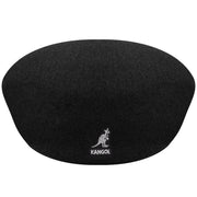 Kangol Wool 504 Cap product image with Wool