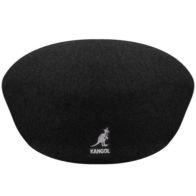 Kangol Wool 504 Cap