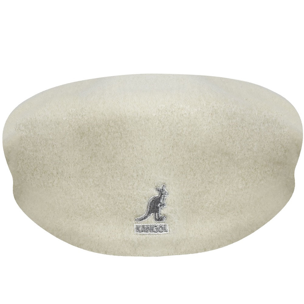 Kangol Wool 504 Cap