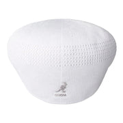 Kangol Tropic 504 Ventair White Cap Size XL Cap product image