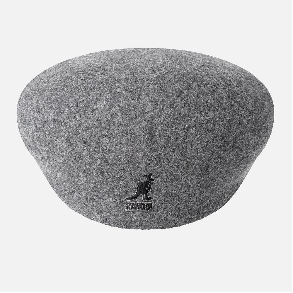 Kangol 504 Cap Flannel Size XL Cap product image