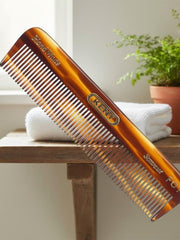 Kent Fine Pocket Comb - FOT product image