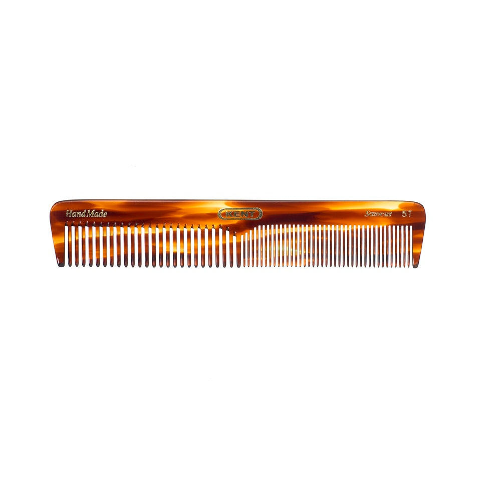 Kent Coarse Dressing Table Comb - 5T