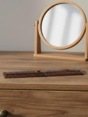 Kent Coarse/Fine Dressing Table Comb - 16T product image