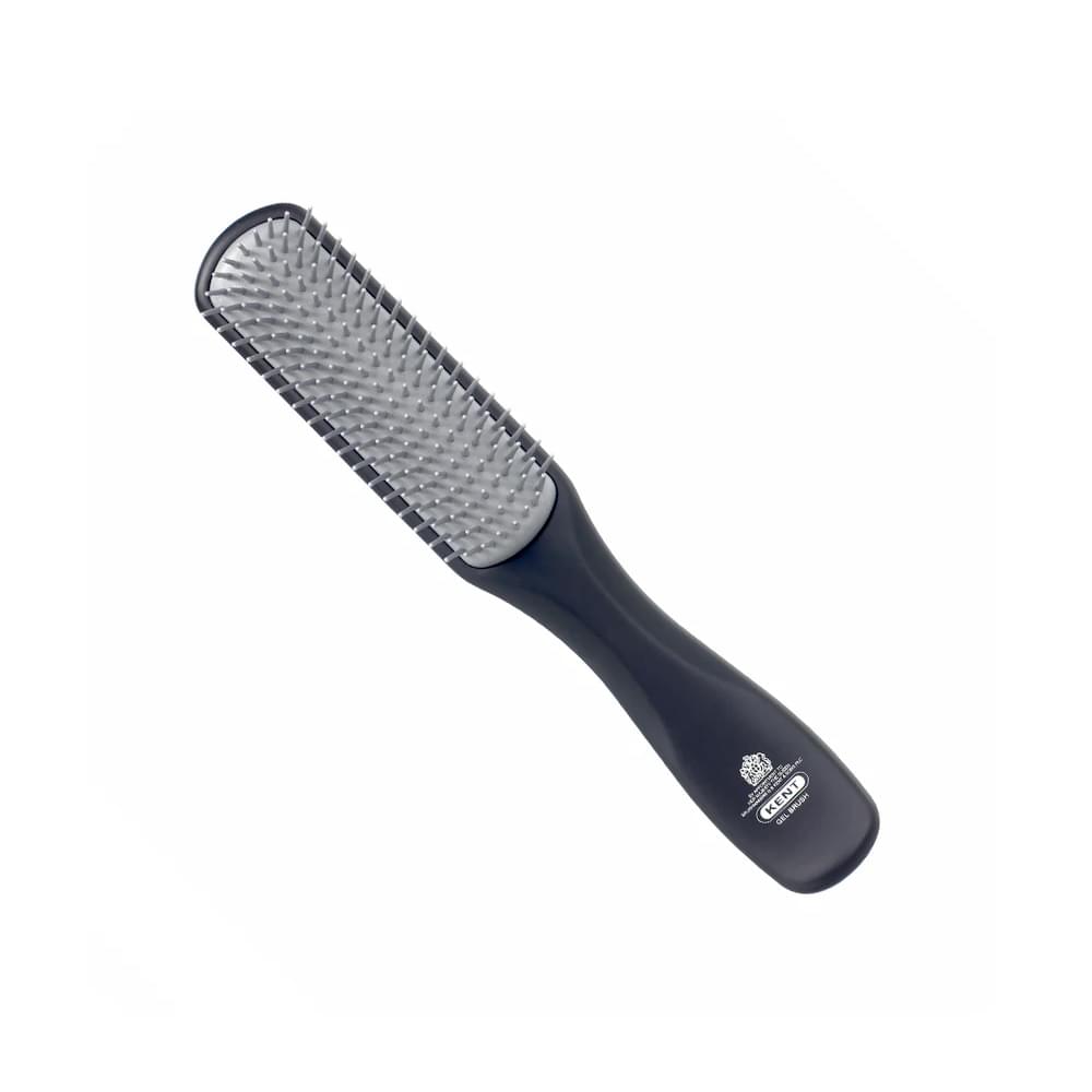 Kent-Men Narrow Hairbrush 20cm