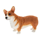 Lesser & Pavey Corgi product image with Corgi