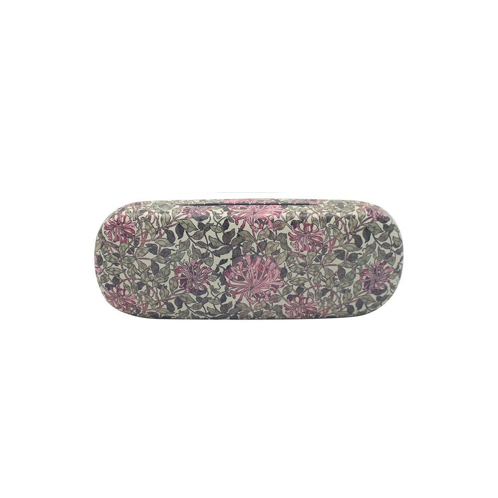  Lesser & Pavey Glass Case (Pack of 1) Best of British NBPT  Glasses Cases Lesser & Pavey.