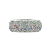 Lesser & Pavey Glass Case (Pack of 1) product image