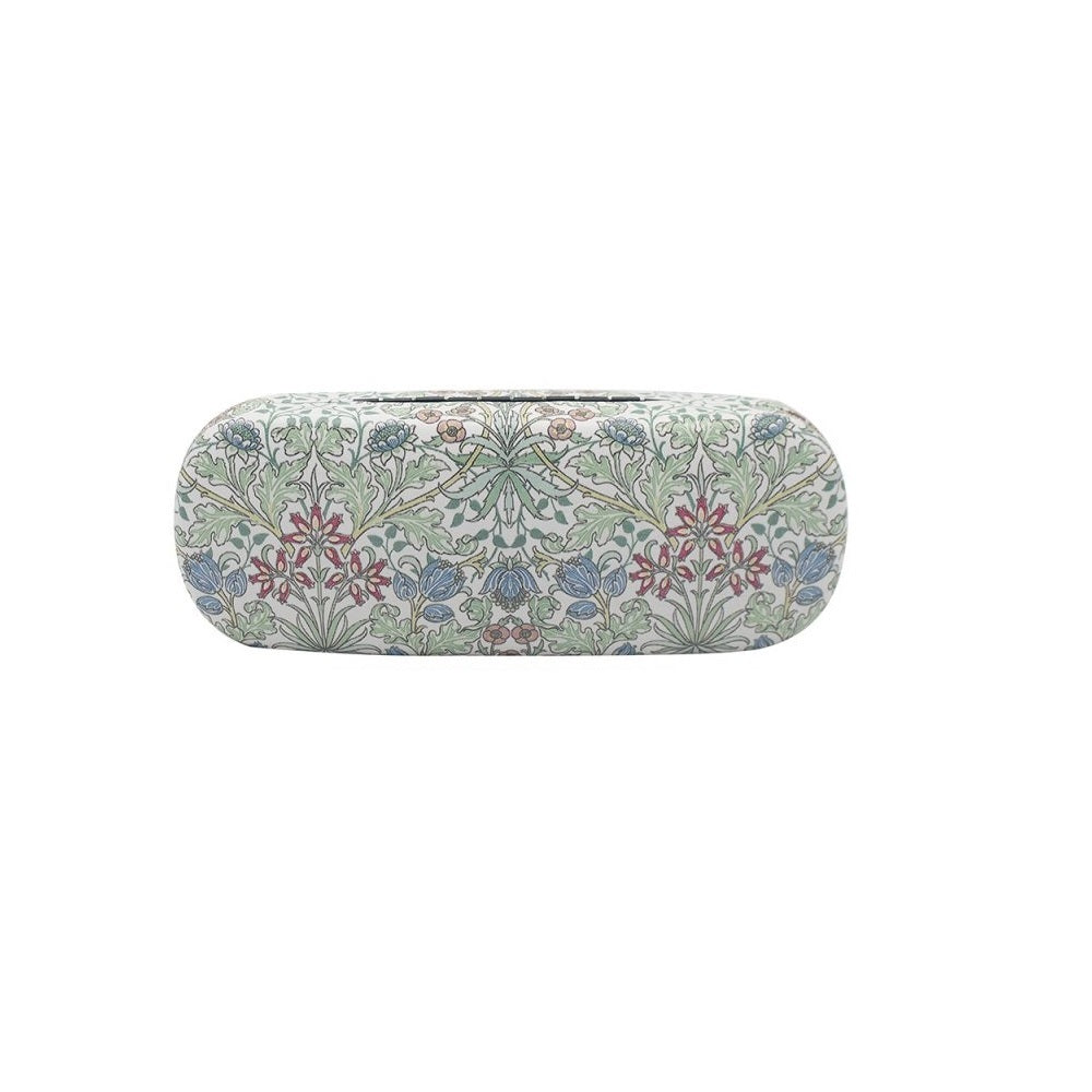 Lesser & Pavey Glass Case (Pack of 1) product image
