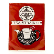 Mlesna Tea Strainer Tea product image