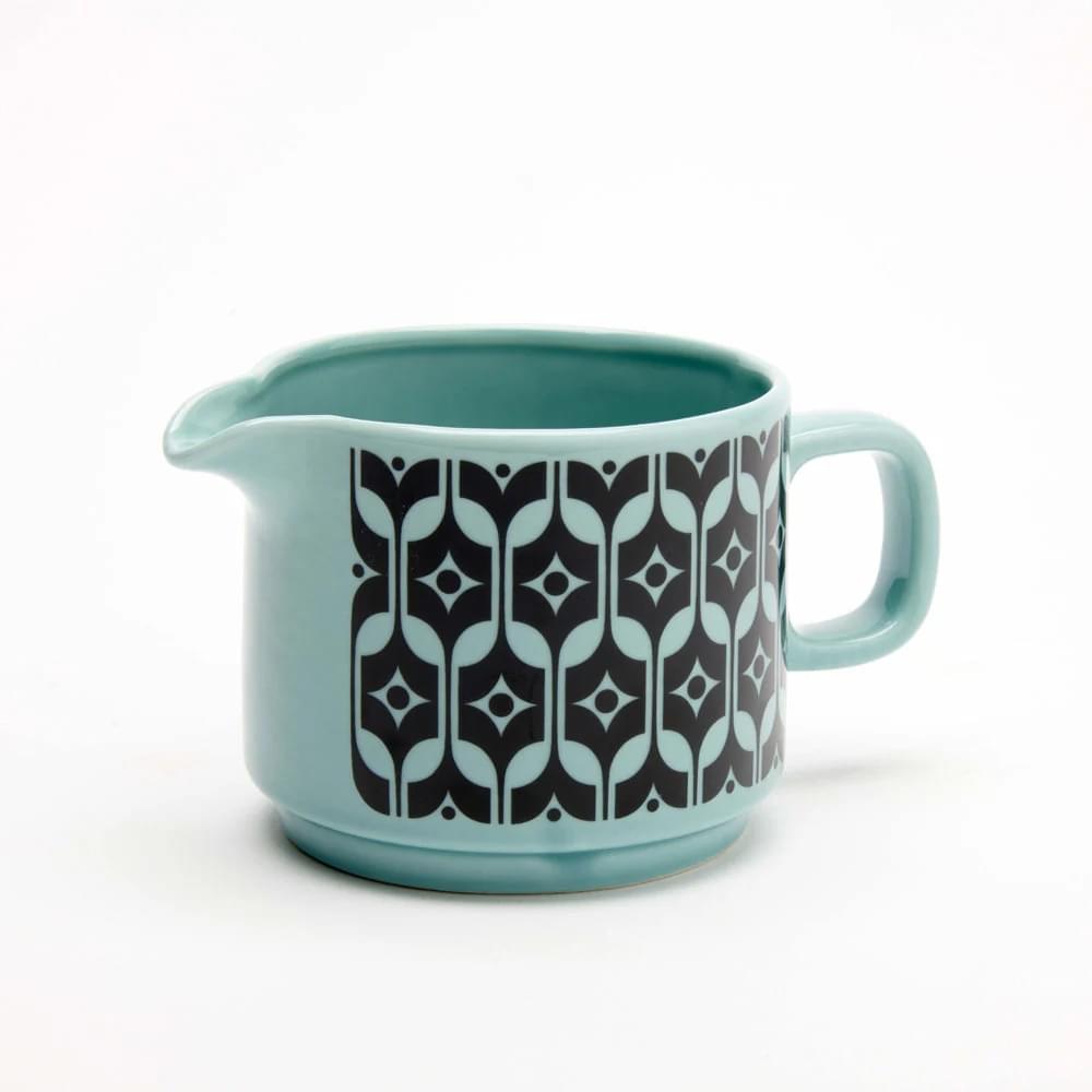 Magpie x Hornsea Jug Heirloom