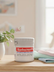 Sudocrem Antiseptic Cream 125g product image