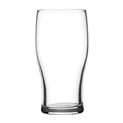 Tulip Pint Glass product image