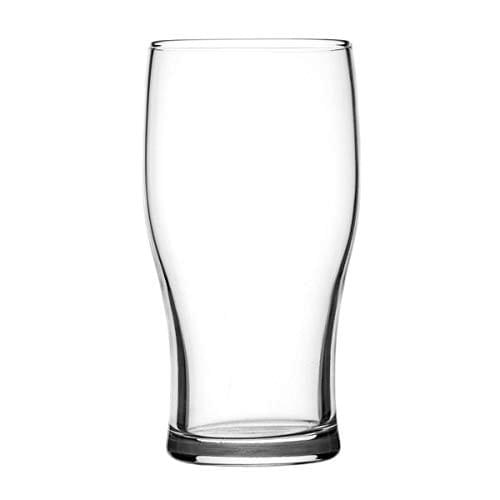 Tulip Pint Glass product image