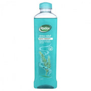 Radox Stress Relief Bath Soak 500ml product image