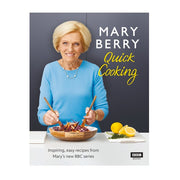 Mary Berry Quick Cooking product image