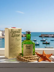 Royall Lyme Spray 4oz product image