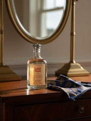 Royall Muske Cologne 2oz product image