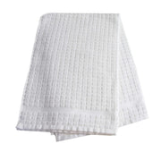 Samuel Lamont Poli Dri Tea Towel White Tea Towel product image