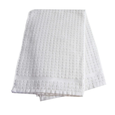 Samuel Lamont Poli Dri Tea Towel White