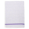 Samuel Lamont Poli Dri Tea Towel Lavendar w/o logo