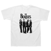 Spike Beatles Standing T-Shirt product image
