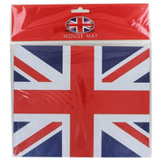 Union Jack Mouse Mat product image