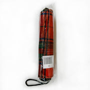 Thomas Benacci Umbrellas Mini Tartan Umbrella product image with Tartan