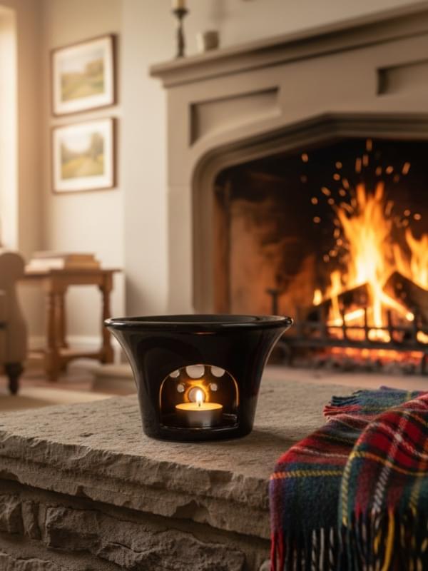 Cauldon Ceramics Brown Betty Teapot Warmer Tea product image