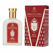 Truefitt & Hill Cologne- 1805 100 ml / 3.38 oz product image