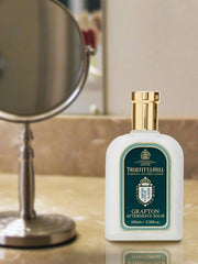 Truefitt & Hill Grafton Aftershave Balm 3.38oz product image