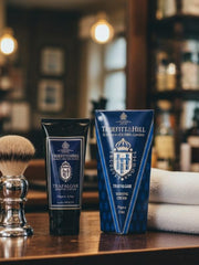 Truefitt & Hill trafalgar shaving cream Tube 2.6oz product image